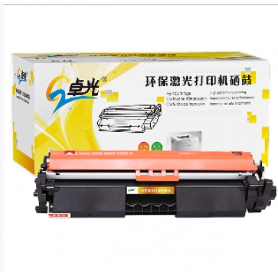 3117黑色硒鼓適用施樂Xerox Phaser 3117 3122 3124 3125N 3117硒鼓