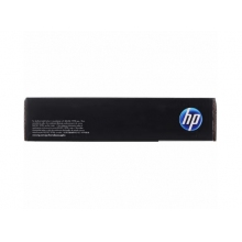 惠普（HP） cf210a 131a黑色原裝硒鼓 適用于251n/276n/nw  131A黑色硒鼓CF210A