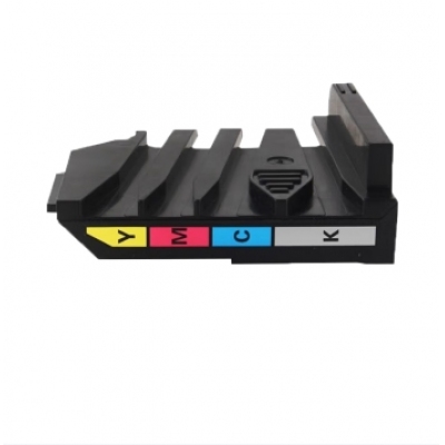 HP179fnw 118a廢粉盒