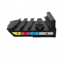 HP179fnw 118a廢粉盒